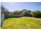 67 Sturtridge Road, Lockridge WA 6054