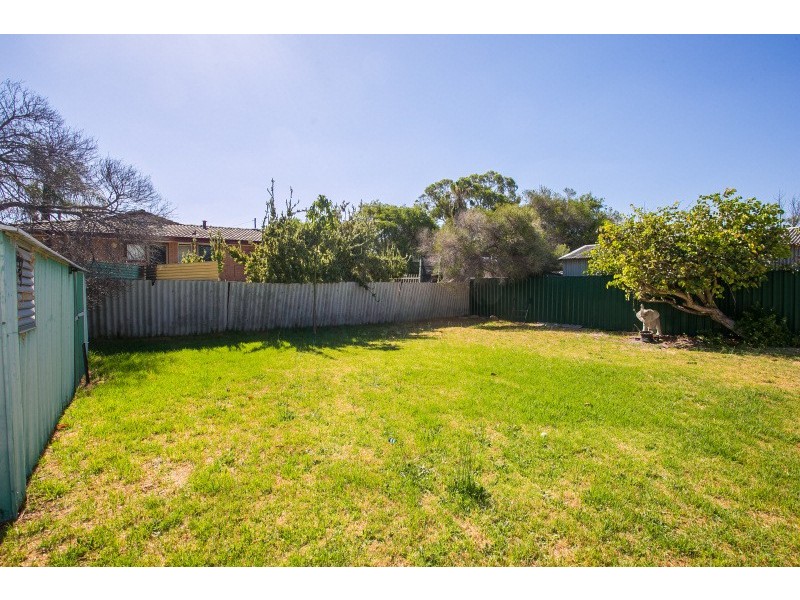 67 Sturtridge Road, Lockridge WA 6054