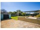 67 Sturtridge Road, Lockridge WA 6054