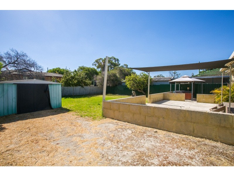 67 Sturtridge Road, Lockridge WA 6054