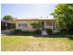67 Sturtridge Road, Lockridge WA 6054