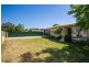 67 Sturtridge Road, Lockridge WA 6054