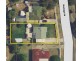 67 Sturtridge Road, Lockridge WA 6054 Floorplan