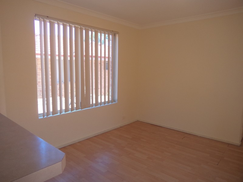 5/115 Bank Street, East Victoria Park WA 6101