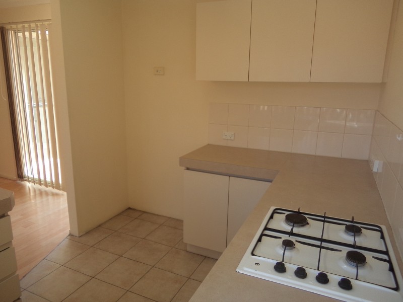 5/115 Bank Street, East Victoria Park WA 6101