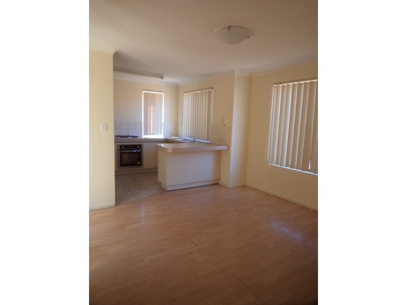 5/115 Bank Street, East Victoria Park WA 6101