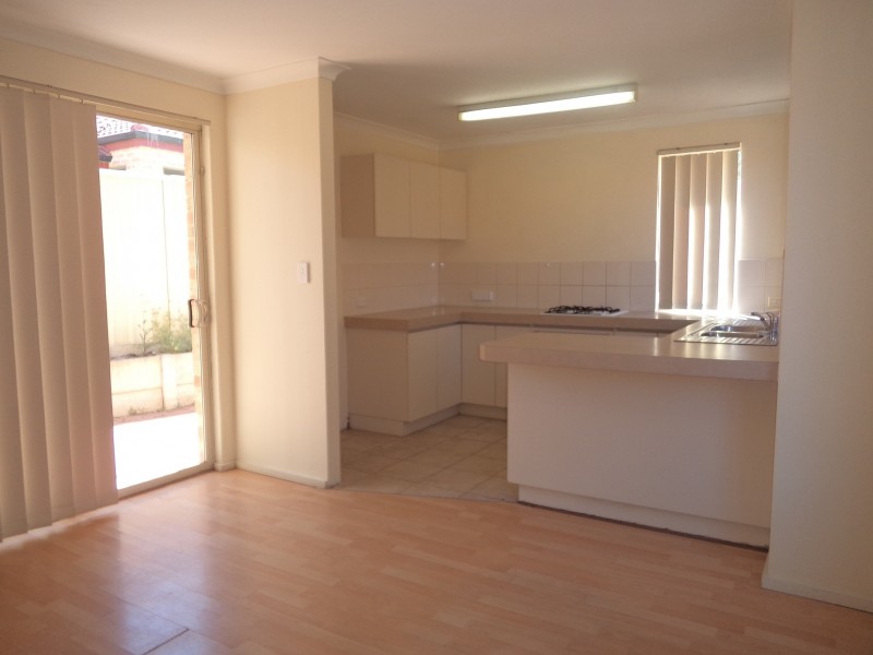 5/115 Bank Street, East Victoria Park WA 6101