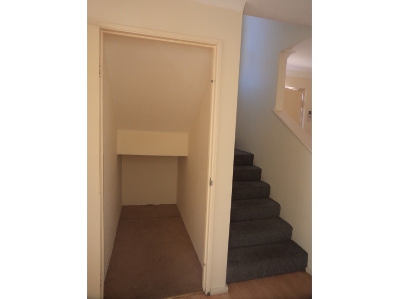 5/115 Bank Street, East Victoria Park WA 6101