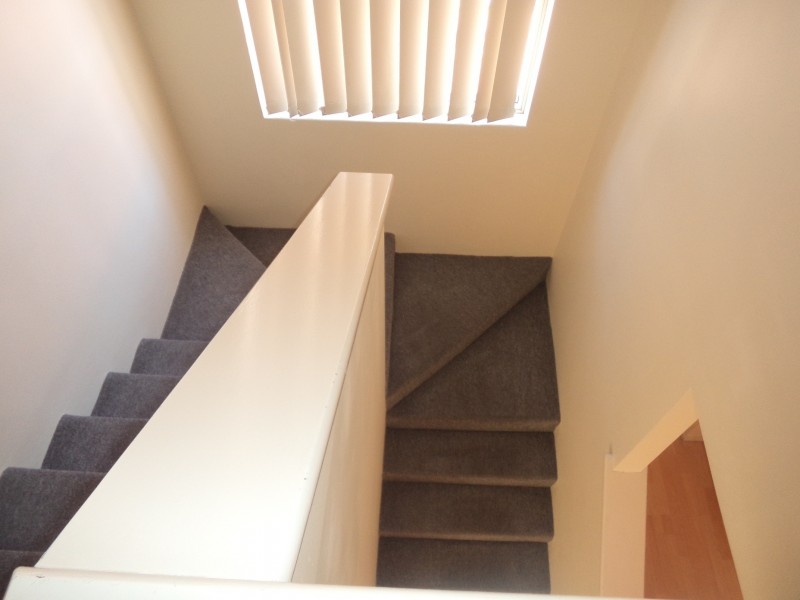 5/115 Bank Street, East Victoria Park WA 6101