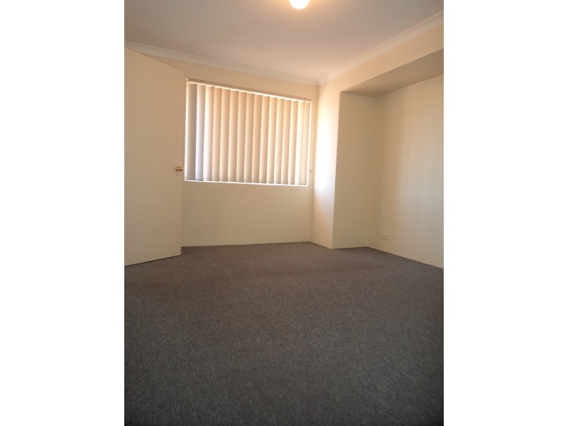 5/115 Bank Street, East Victoria Park WA 6101