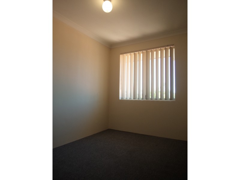 5/115 Bank Street, East Victoria Park WA 6101