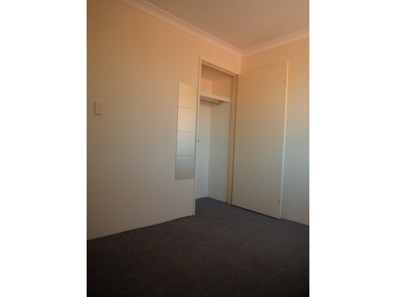 5/115 Bank Street, East Victoria Park WA 6101