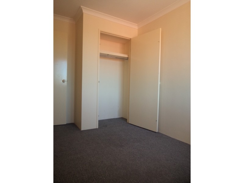 5/115 Bank Street, East Victoria Park WA 6101