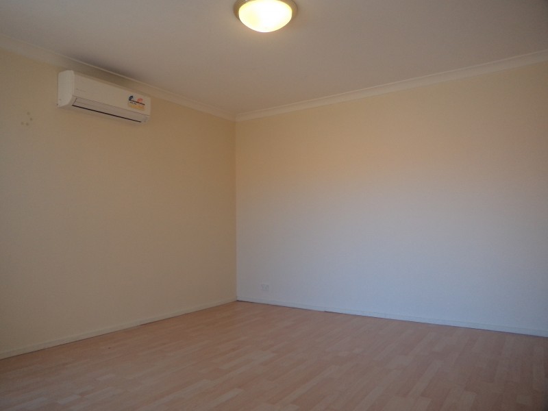 5/115 Bank Street, East Victoria Park WA 6101