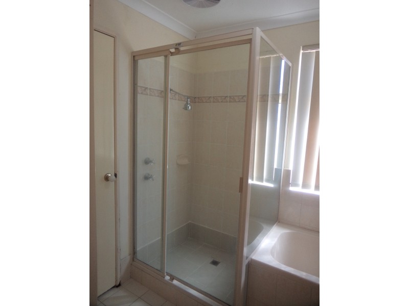 5/115 Bank Street, East Victoria Park WA 6101