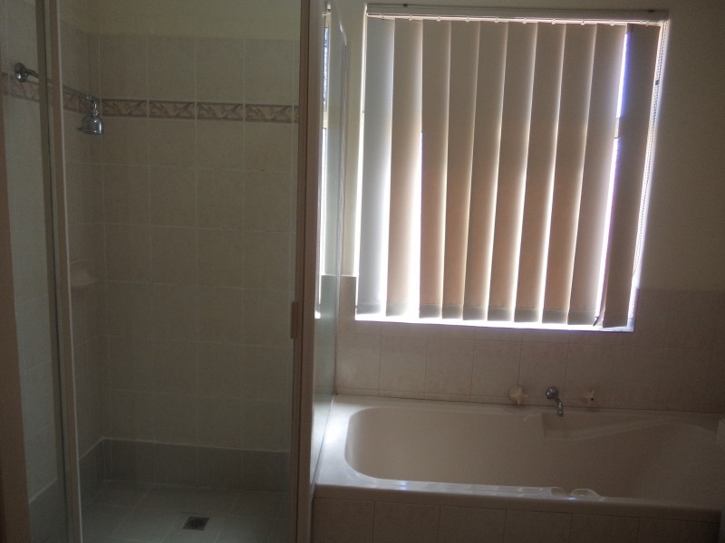 5/115 Bank Street, East Victoria Park WA 6101