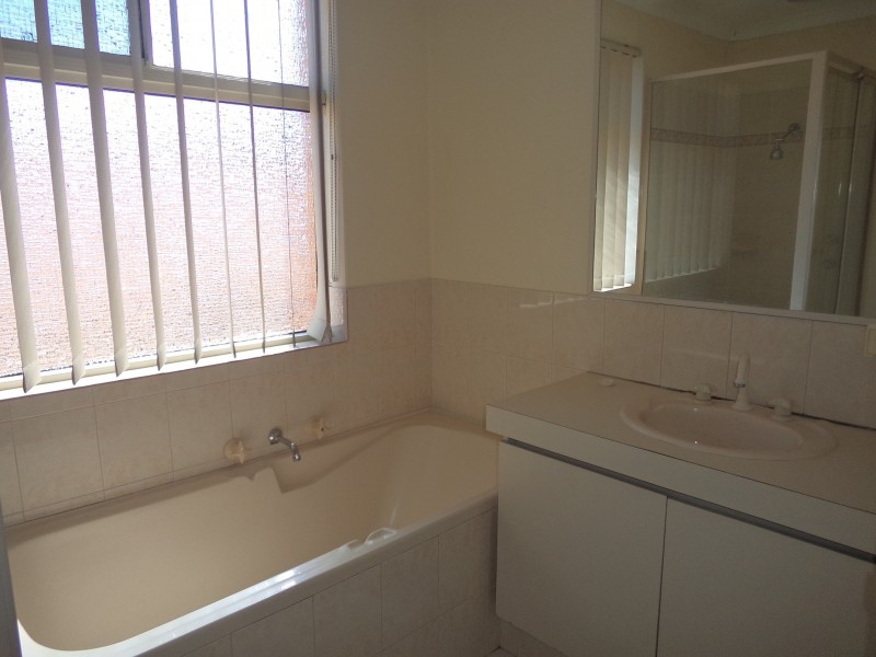 5/115 Bank Street, East Victoria Park WA 6101