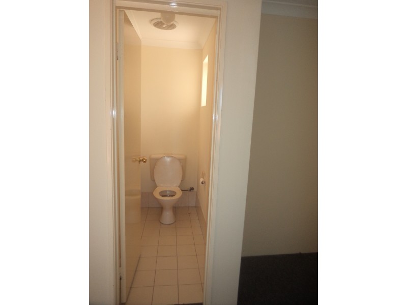 5/115 Bank Street, East Victoria Park WA 6101