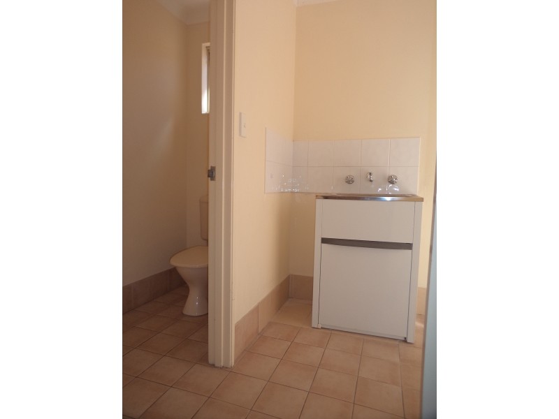 5/115 Bank Street, East Victoria Park WA 6101