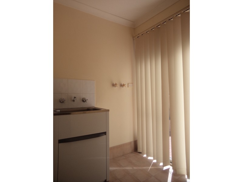 5/115 Bank Street, East Victoria Park WA 6101