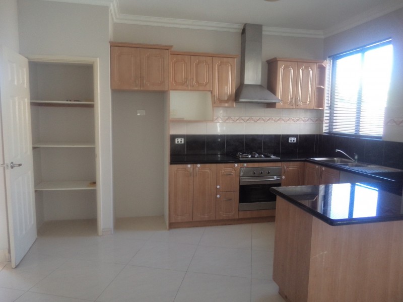 9C Bilinga Road, Westminster WA 6061