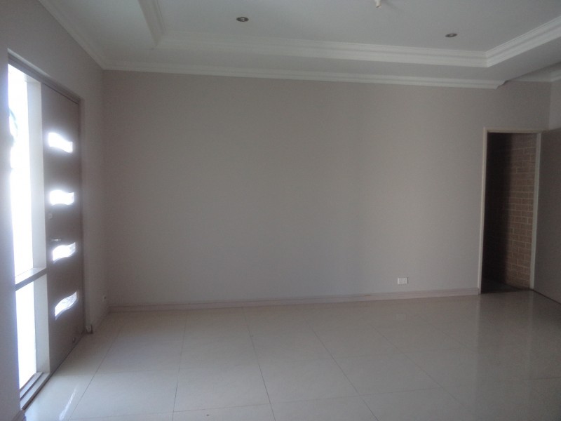 9C Bilinga Road, Westminster WA 6061