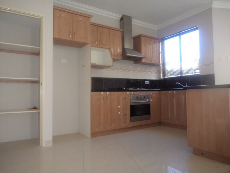 9C Bilinga Road, Westminster WA 6061