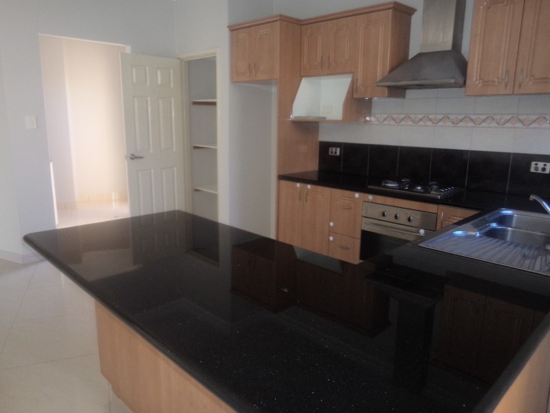 9C Bilinga Road, Westminster WA 6061