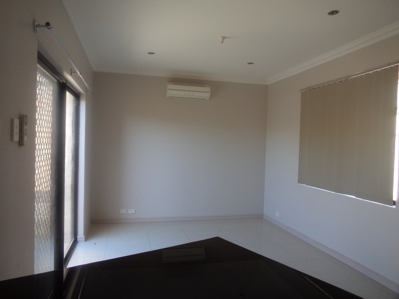 9C Bilinga Road, Westminster WA 6061