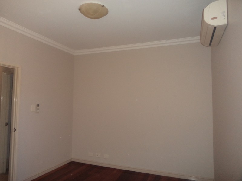 9C Bilinga Road, Westminster WA 6061