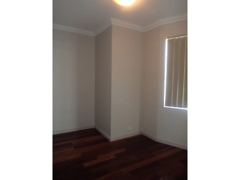 9C Bilinga Road, Westminster WA 6061