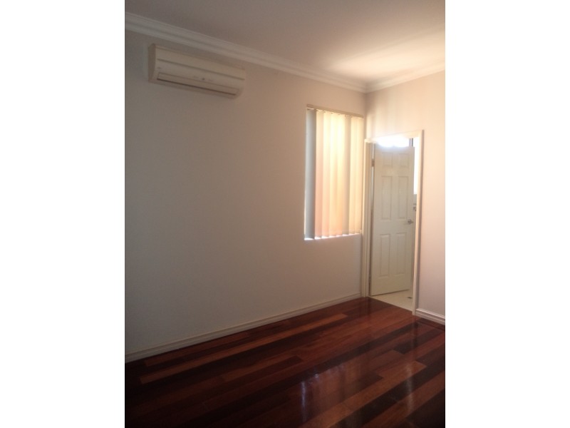 9C Bilinga Road, Westminster WA 6061