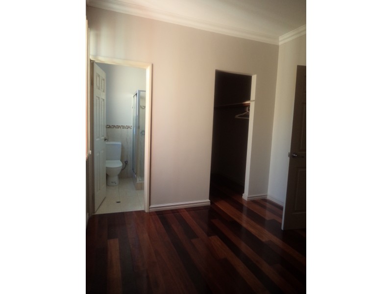 9C Bilinga Road, Westminster WA 6061