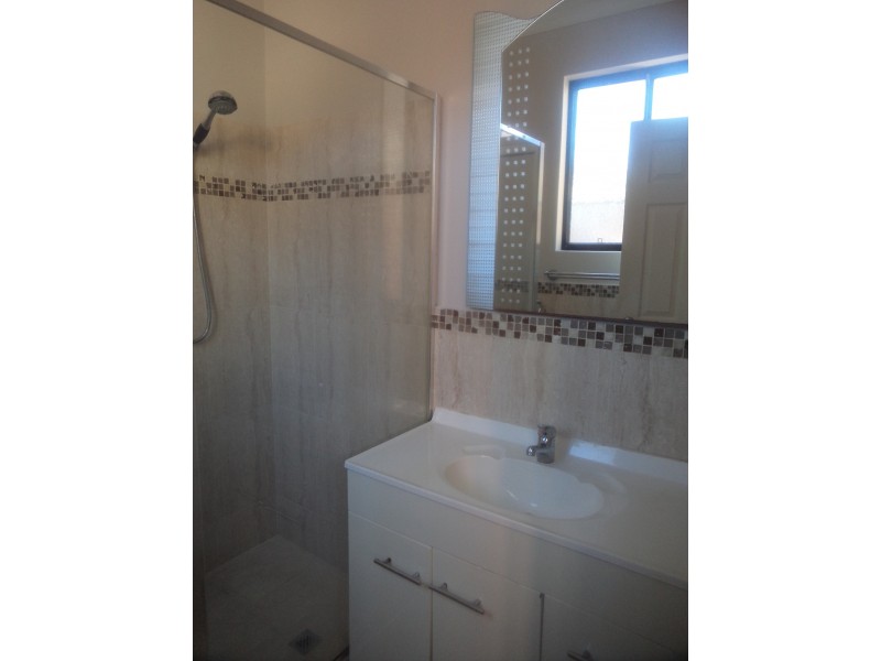 9C Bilinga Road, Westminster WA 6061