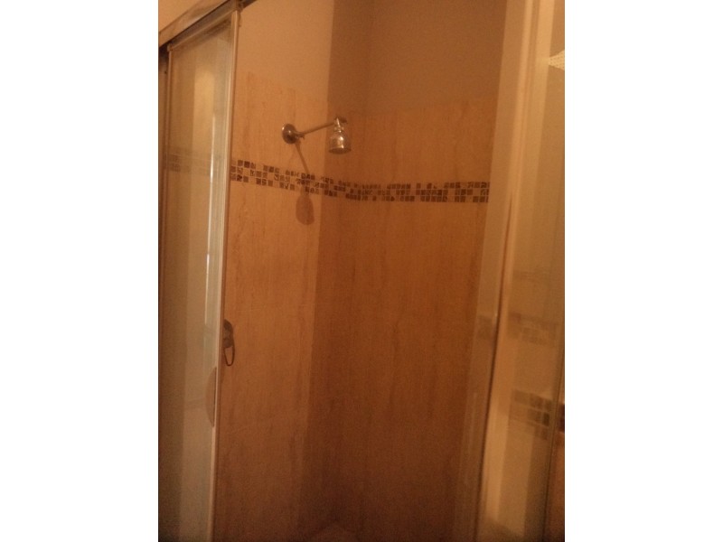 9C Bilinga Road, Westminster WA 6061