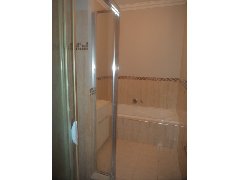 9C Bilinga Road, Westminster WA 6061