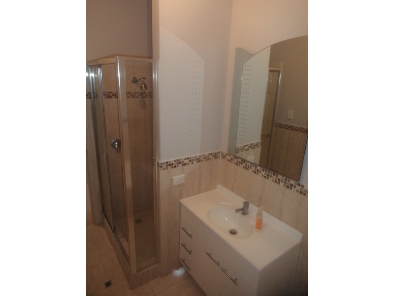 9C Bilinga Road, Westminster WA 6061