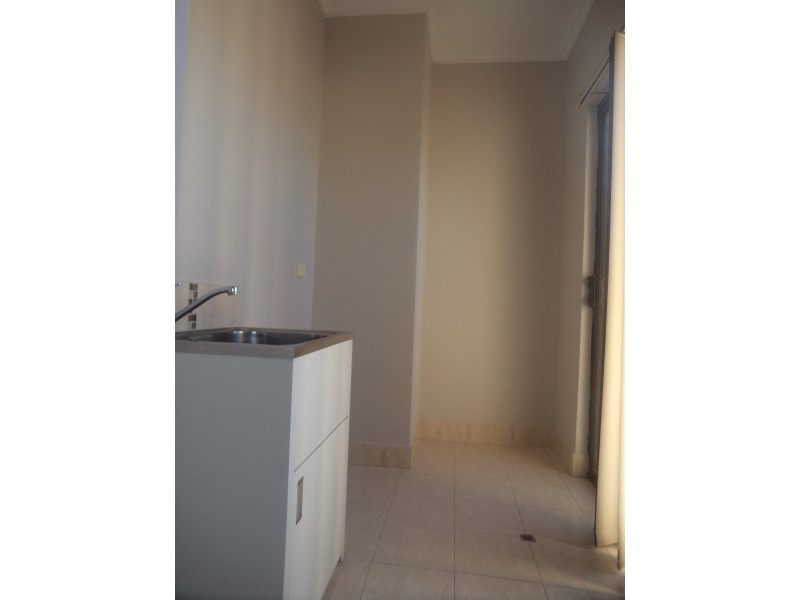 9C Bilinga Road, Westminster WA 6061