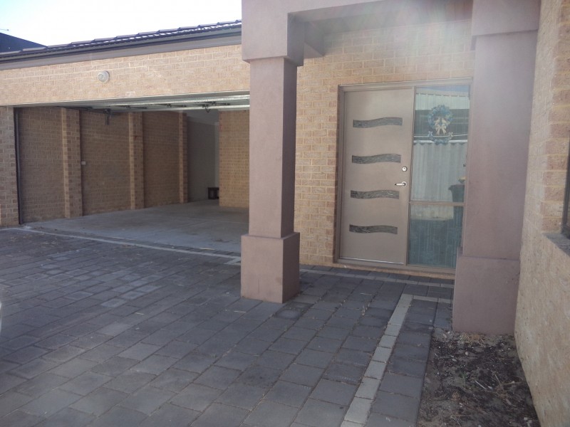 9C Bilinga Road, Westminster WA 6061