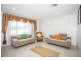 19 Maguire Avenue, Beechboro WA 6063