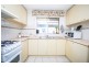 19 Maguire Avenue, Beechboro WA 6063