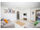 19 Maguire Avenue, Beechboro WA 6063