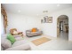 19 Maguire Avenue, Beechboro WA 6063