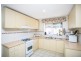 19 Maguire Avenue, Beechboro WA 6063