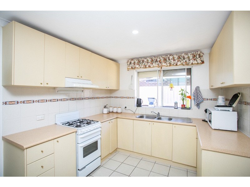 19 Maguire Avenue, Beechboro WA 6063