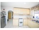 19 Maguire Avenue, Beechboro WA 6063
