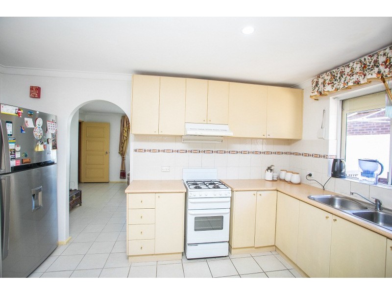 19 Maguire Avenue, Beechboro WA 6063