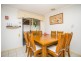19 Maguire Avenue, Beechboro WA 6063