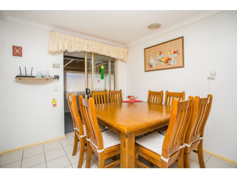 19 Maguire Avenue, Beechboro WA 6063