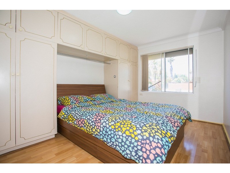 19 Maguire Avenue, Beechboro WA 6063